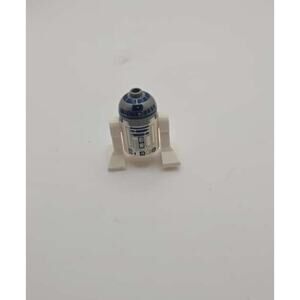 LEGO Star Wars R2-D2 Minifigure sw1085 from Set 75281 Droid
